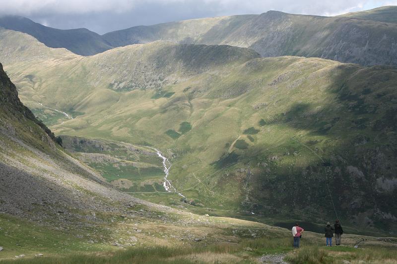 4x4 pics Lakes 2008 332.jpg